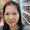 phuong.thuy599
