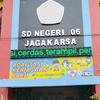 SDN JAGAKARSA 06 PAGI