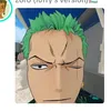 layromahudg