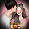 maher.uzair01