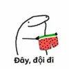 user13610802056166