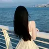 trinhne2625