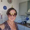 paolafacchinetti12