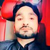 792muhammadilyas