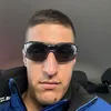luckyman4314