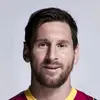 lionel.messi_goat.10