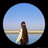 opuchowdury6