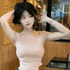 brookutdr1b