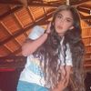 serine_msheik