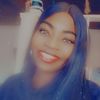t33dadiva
