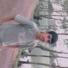 picchi.siyam36