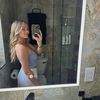 chloerohdy