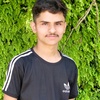 mohammad.umair.ul