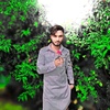 aashu.khan95