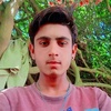 irfan.malik1522