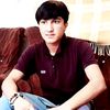 prince_._yousafzai