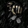 user4476323161522