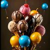 mamane.moutari4
