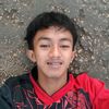 mr.sidi.menya