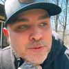 johnjirwin.tiktok.com21