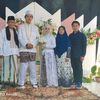 fawwaz8031