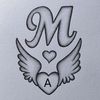 mehaknadeem44