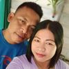 slamet.andre0