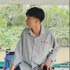 khnh.danh25