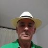 jorge.diez.l.fuer