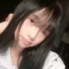 subiyennhinguyen