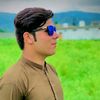 waqas.khan2880
