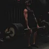nxtmort