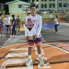 ervin.umali