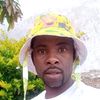 thulani.mabasa
