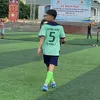 khanhhunqq