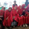 ade.rohimah0