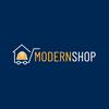 modernizeshopp