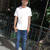 brayan.alejandro5196