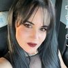 Daylin Barriga Borges