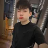 lsinhchinh_07