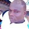 oumar.ouedraogo3