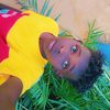 reeham944