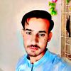 faisal.jutt.55