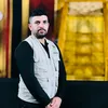 user8748114327072