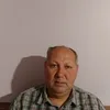 ali.asan527