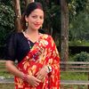 manishaoligharti