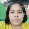 ibu.cantik846
