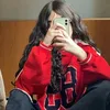 rk_5l