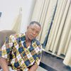 ayobami.lekan0