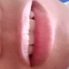 b444yzh1gh